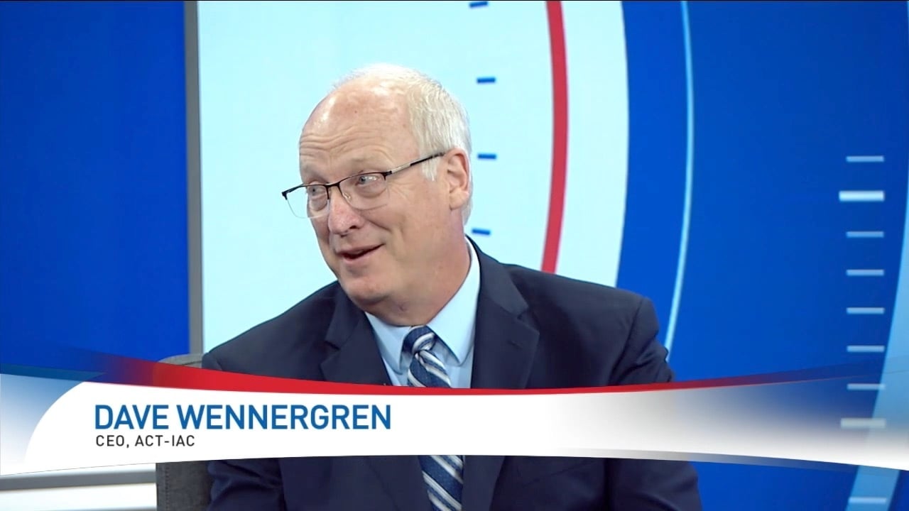 WennegrenFrame1