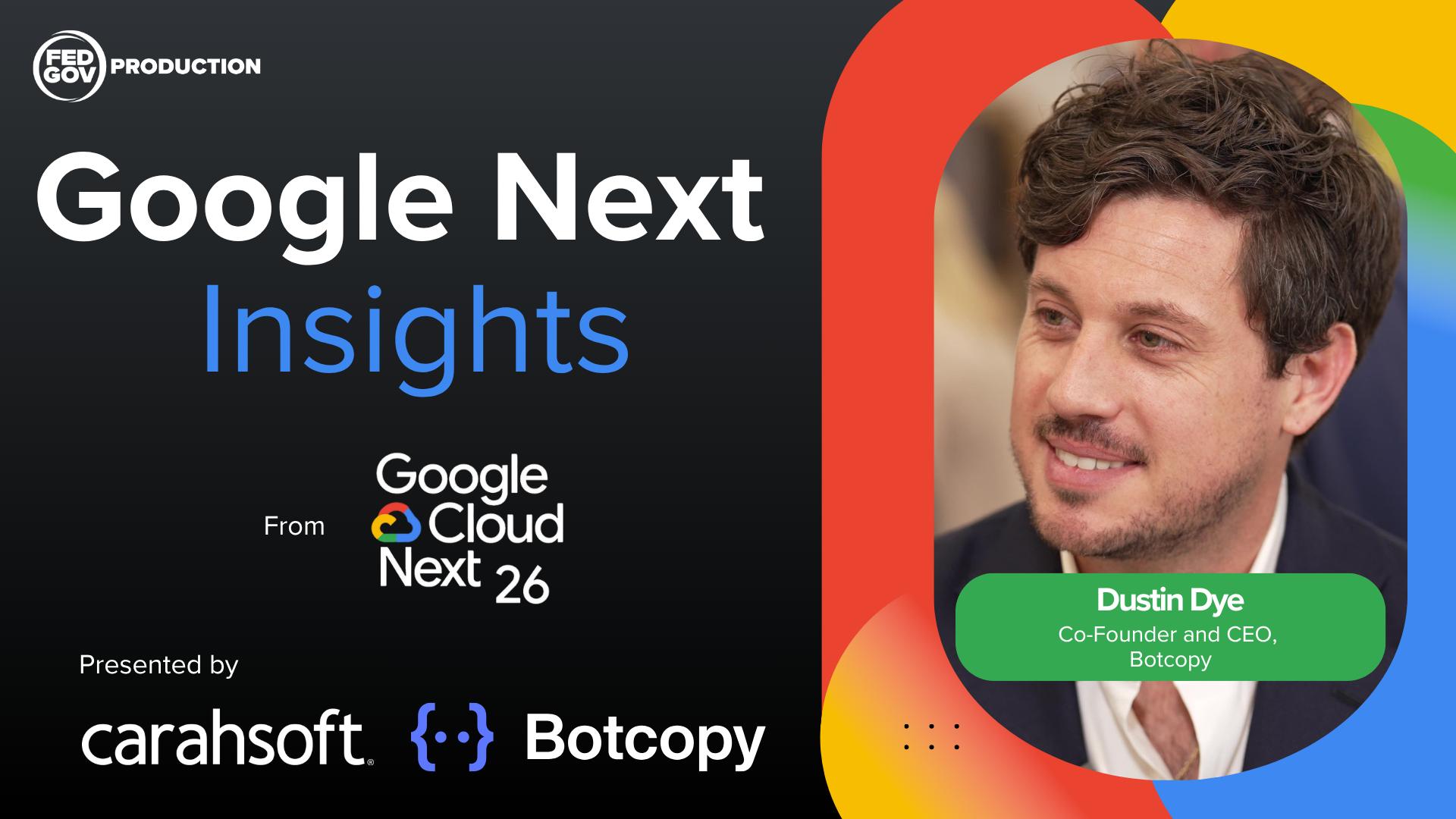 botcopy