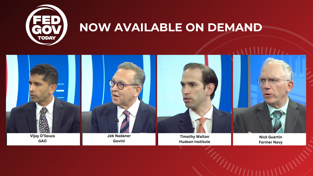 demand-Jun-29-2025-09-38-48-6306-PM