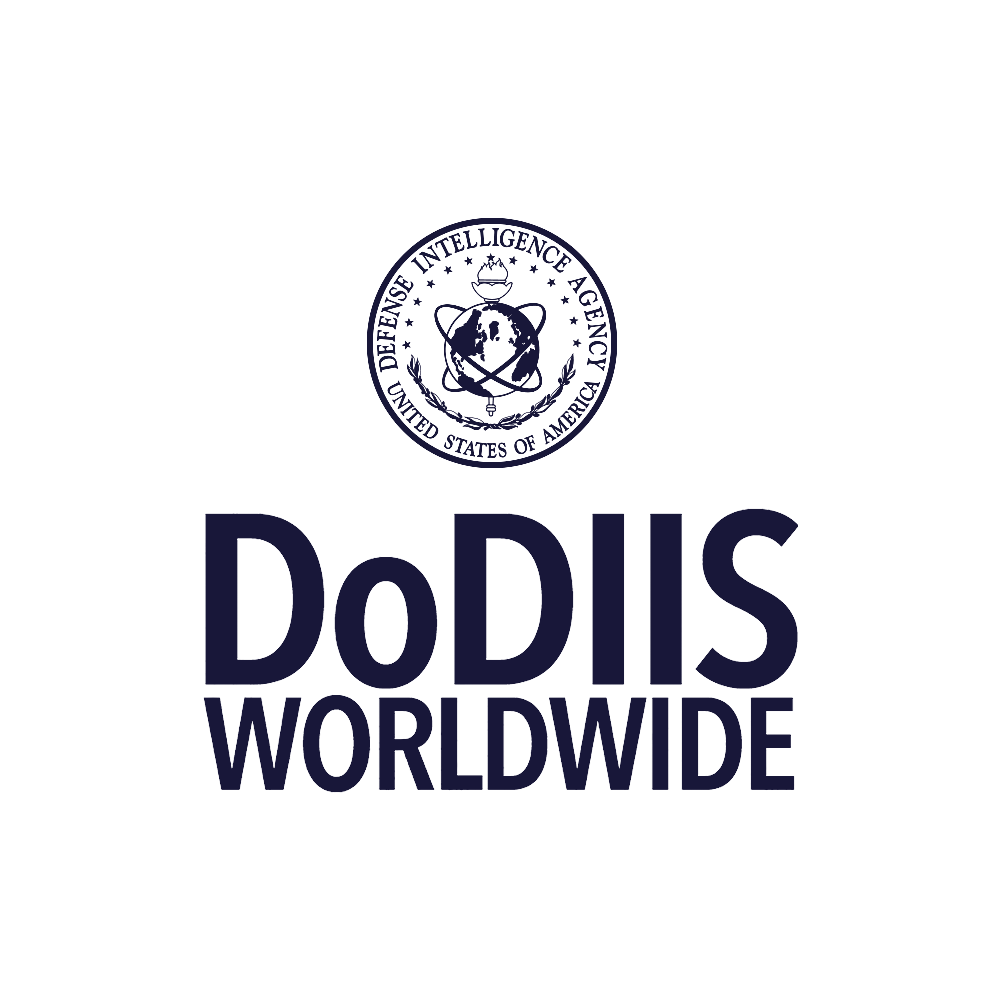 dodiis-logo_1000_1000