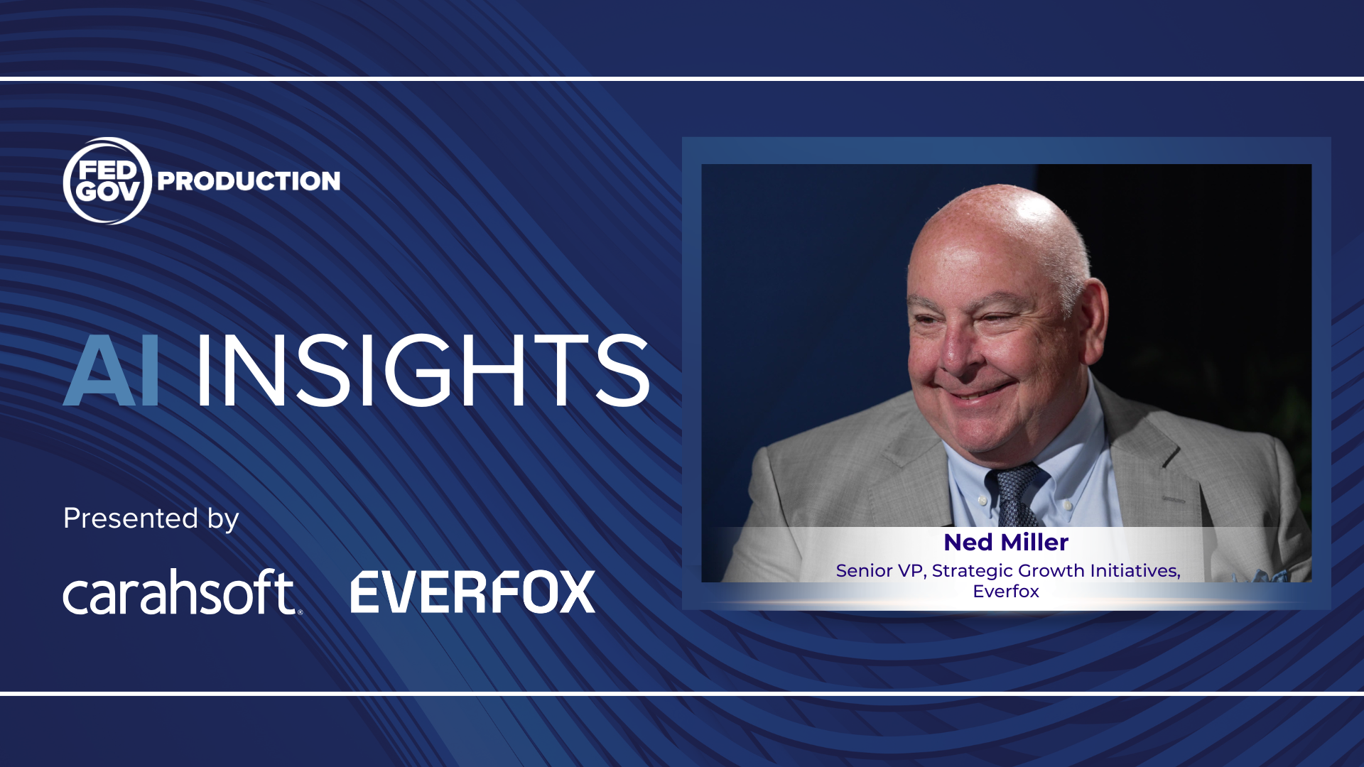 everfox