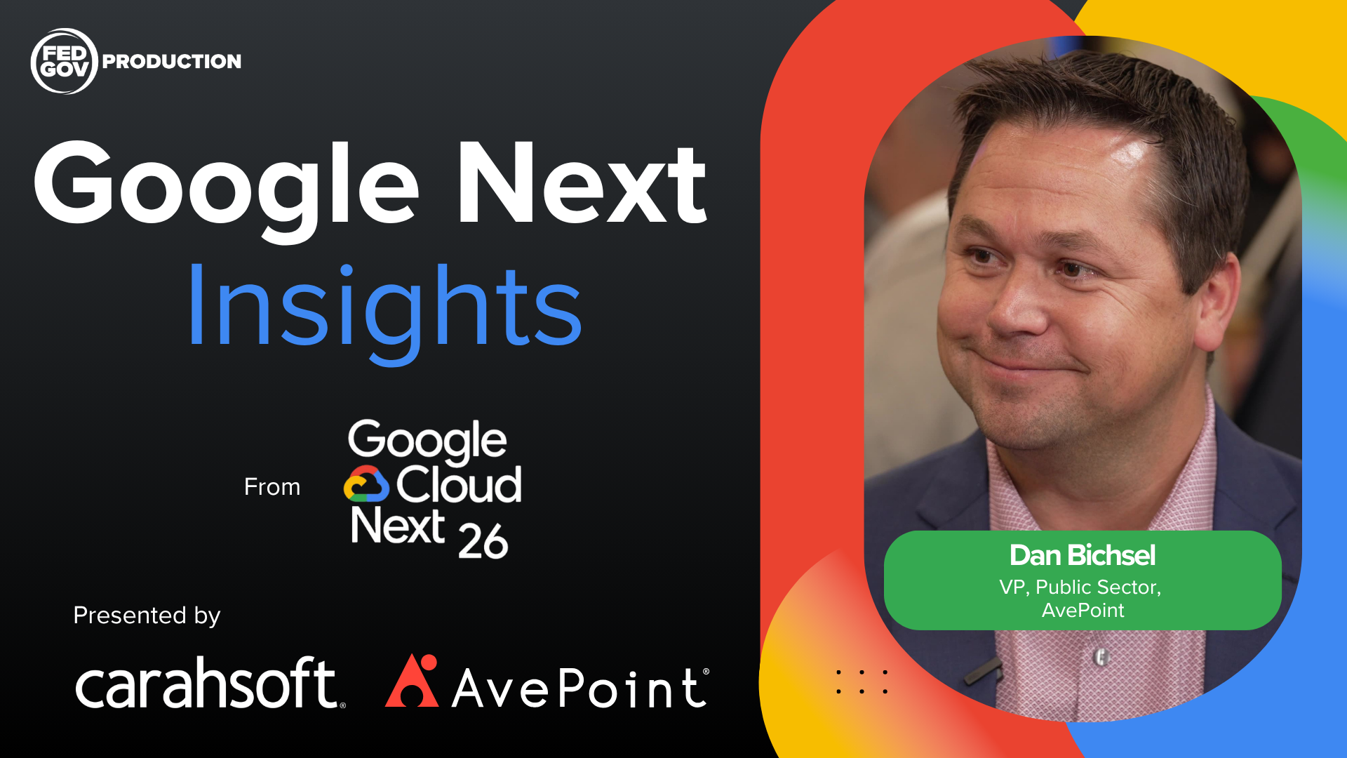google_avepoint