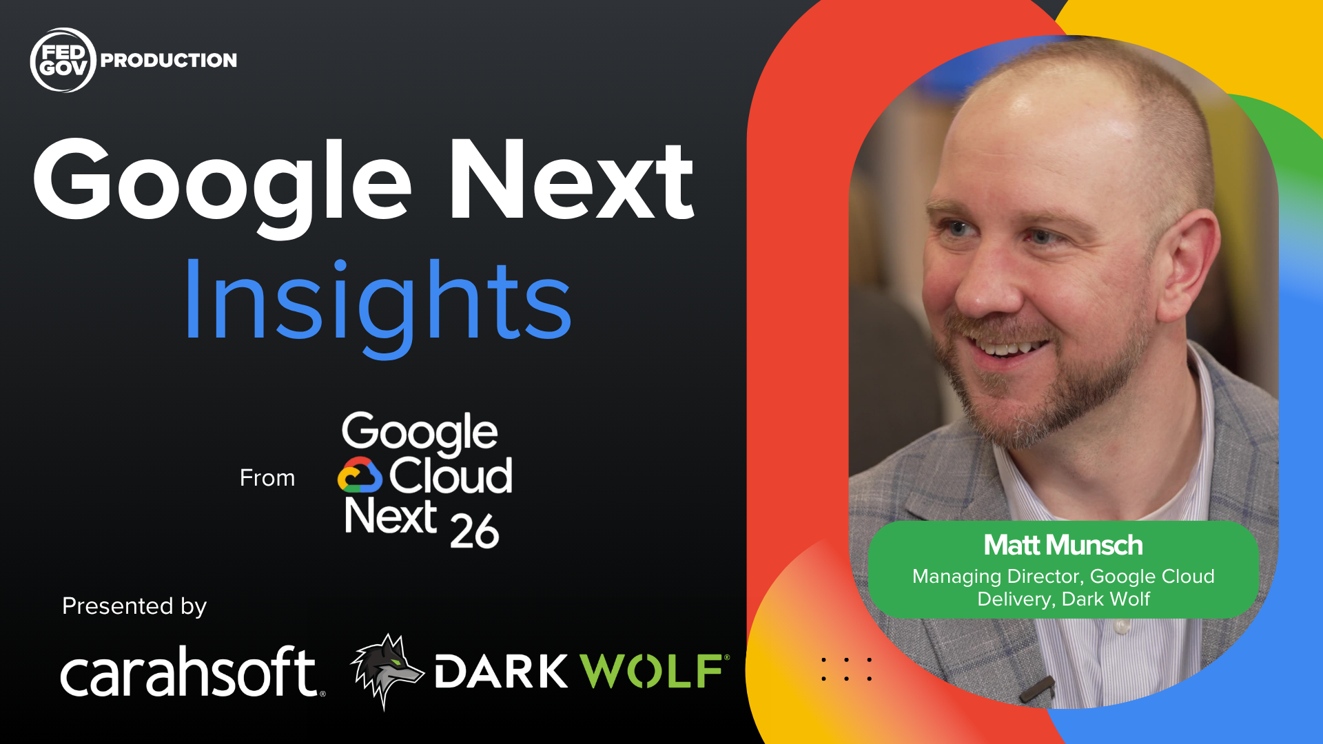google_darkwolf