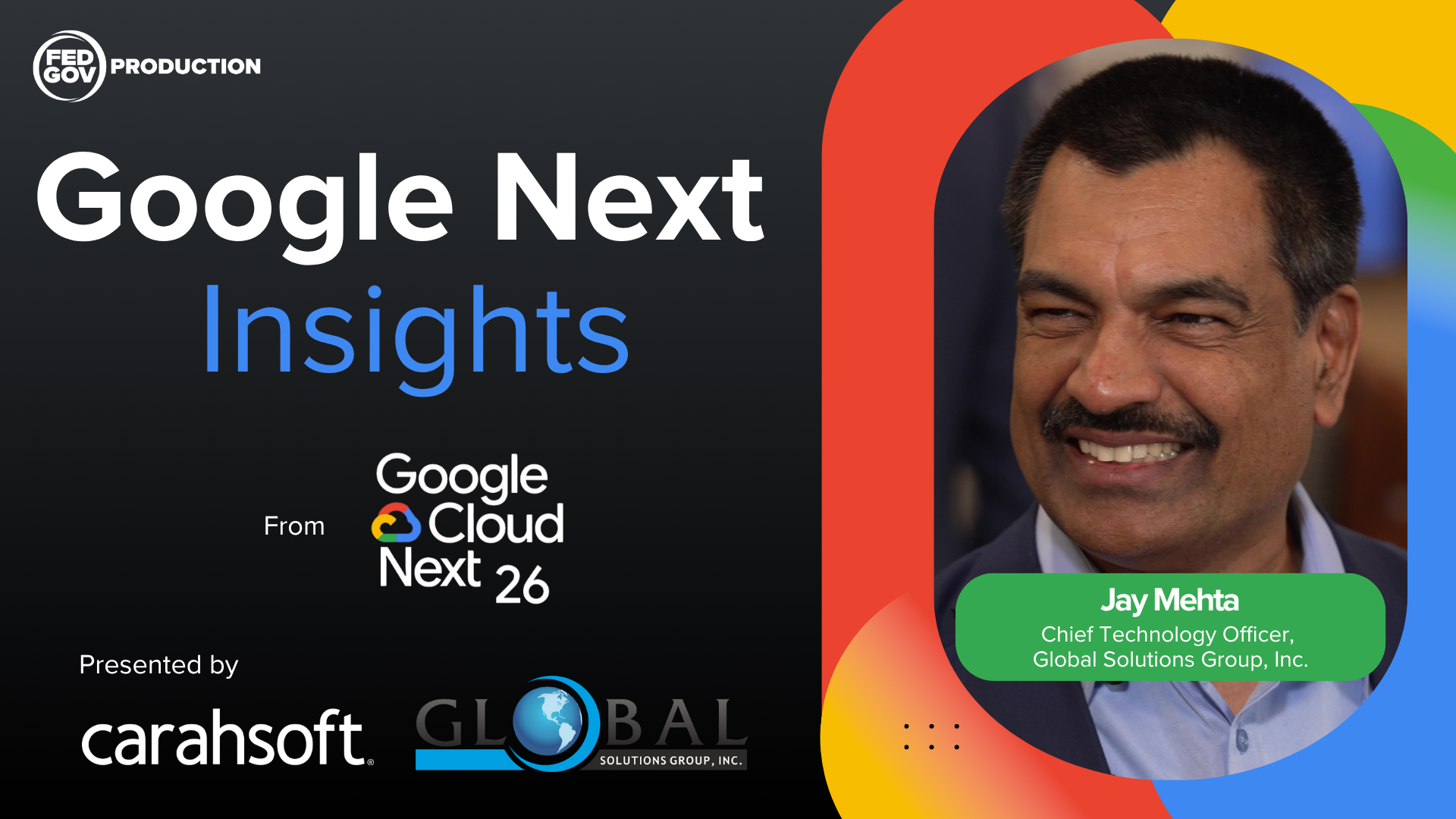 google_global