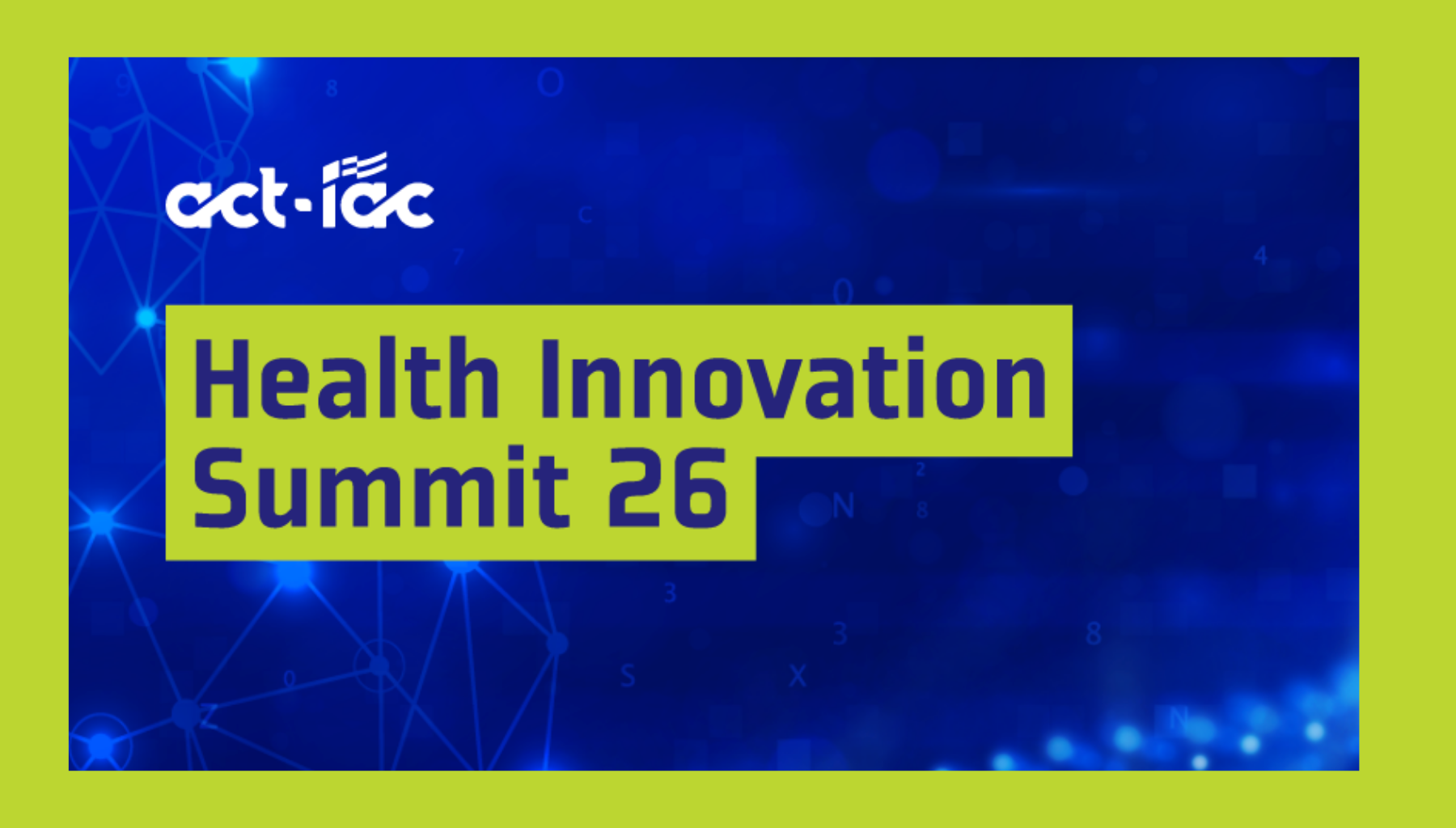 healthinnovation