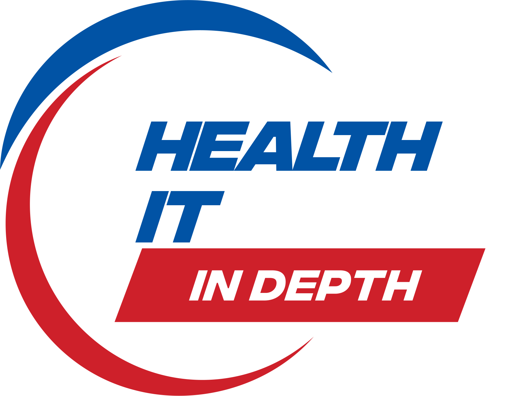 healthit-2