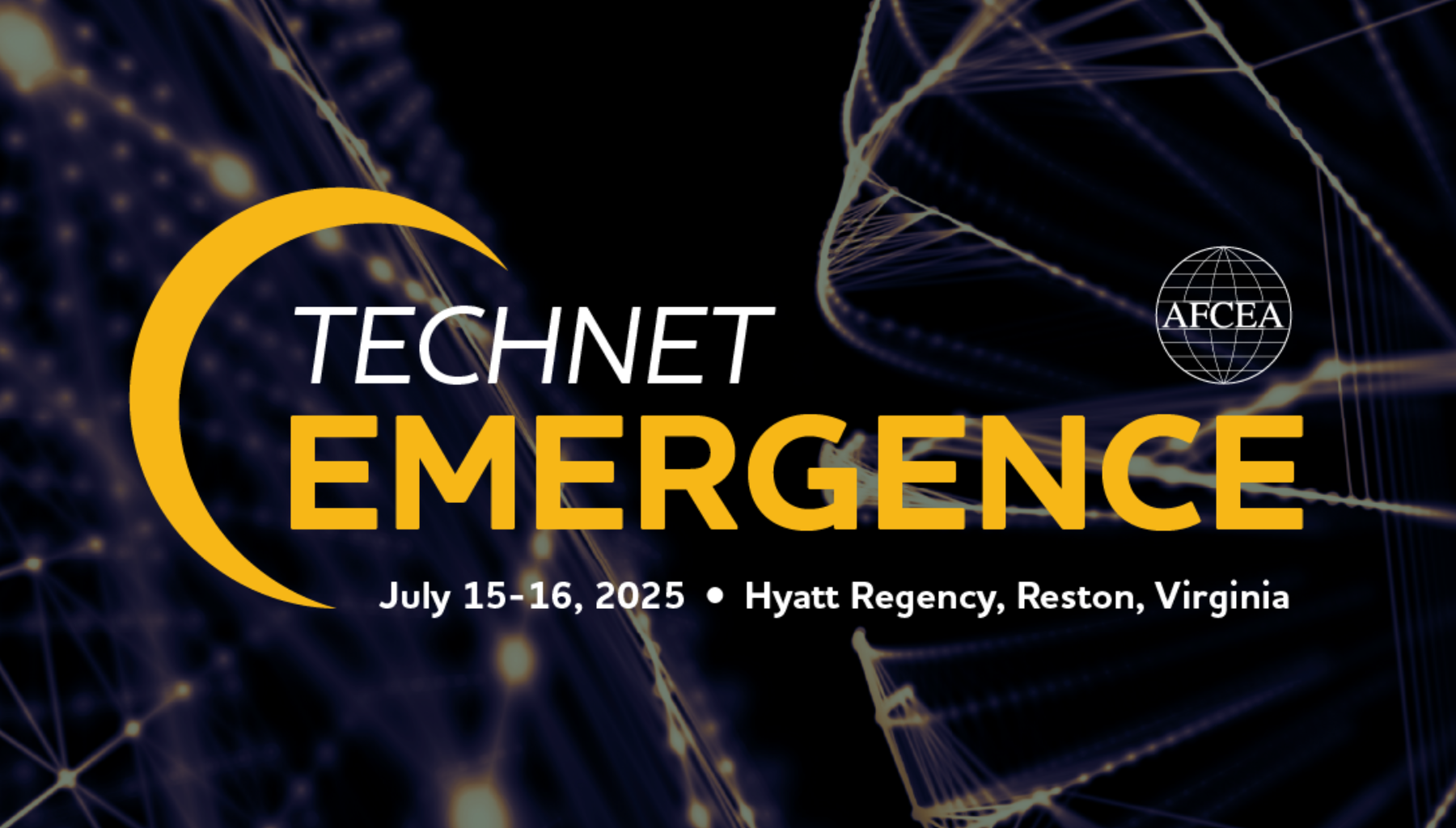 technet emerge